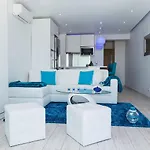 Dream View 50m From The By Interhome
