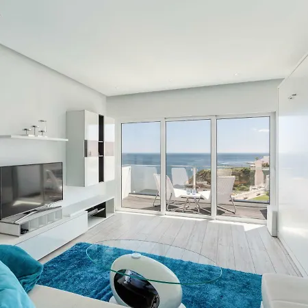 Dream View 50m From The By Interhome *