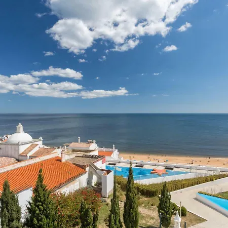 Διαμέρισμα Dream View 50m From The By Interhome