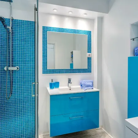 Dream View 50m From The By Interhome Apartment Albufeira