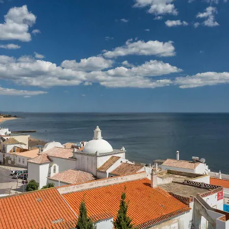 Διαμέρισμα Dream View 50m From The By Interhome