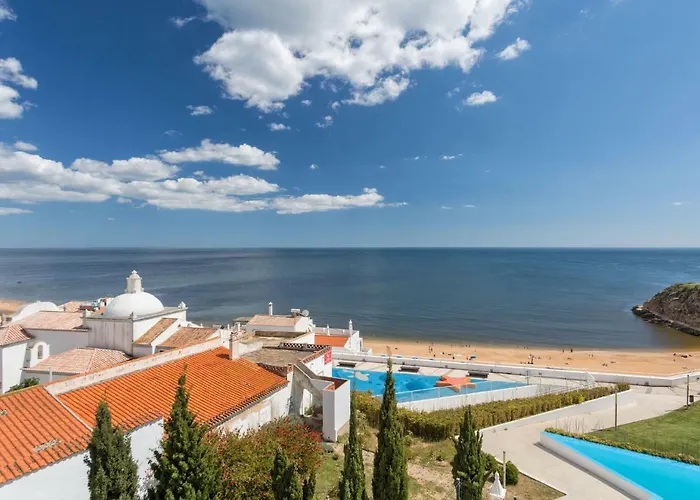 Appartement Dream View 50m From The By Interhome