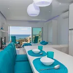 Dream View 50m From The By Interhome Αλμπουφέιρα