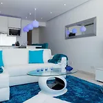 Dream View 50m From The By Interhome * Αλμπουφέιρα